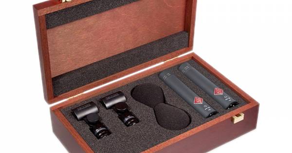 KM184 mt STEREO SET-600x315.jpg KM184 mt STEREO SET-600x315.jpg